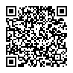 C&oacute;digo QR con el enlace al titular El Gobierno declara en situaciÃ³n crÃ­tica al urogallo cantÃ¡brico y pide su protecciÃ³n