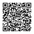 C&oacute;digo QR con el enlace al titular Detenido por presunto trÃ¡fico de marihuana en el barrio de la Placa de Ponferrada