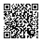 C&oacute;digo QR con el enlace al titular La banda Fanfare Ciocarlia lleva su 'balkan music' a Studio 54 LeÃ³n