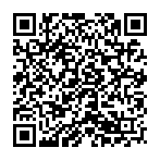 C&oacute;digo QR con el enlace al titular Ciudadanos pide explicaciones a QuiÃ±ones para explicar la agresiÃ³n a un agente medioambiental en BoÃ±ar