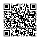 C&oacute;digo QR con el enlace al titular Carrefour y sus colaboradores, al servicio de ADAHBI y de la FundaciÃ³n Juan SoÃ±ador en su 'DÃ­a de la Buena Gente' en LeÃ³n
