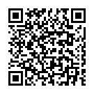 C&oacute;digo QR con el enlace al titular La campaÃ±a de autocompostaje continÃºa con un taller didÃ¡ctico en los Huertos de la Candamia