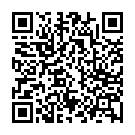 C&oacute;digo QR con el enlace al titular Pau Dones a leonoticias: Â«Con mi caso quiero aliviar a la gente que sufre cÃ¡ncerÂ»