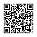 C&oacute;digo QR con el enlace al titular El Plan de FormaciÃ³n de Mayores de la DiputaciÃ³n llegarÃ¡ este curso a 1.500 personas de 108 pueblos