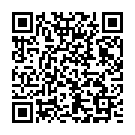 C&oacute;digo QR con el enlace al titular Â«Hay mÃ¡s vÃ­ctimas pero la gestiÃ³n de la Iglesia frente a la pederastia sÃ³lo hace mÃ¡s daÃ±oÂ»