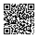 C&oacute;digo QR con el enlace al titular La Junta adquiere siete vehÃ­culos nuevos para conservaciÃ³n de carreteras en LeÃ³n