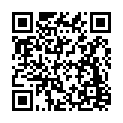 C&oacute;digo QR con el enlace al titular Hallado el cadÃ¡ver del niÃ±o de 5 aÃ±os desaparecido en la riada en Mallorca