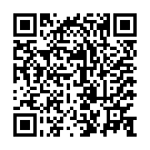 C&oacute;digo QR con el enlace al titular Los bomberos tienen el material y vehÃ­culos y Majo culpa a  Â«trÃ¡mitesÂ» el no construirlos