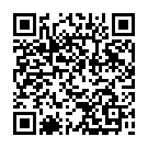 C&oacute;digo QR con el enlace al titular Arda Turan, imputado por lesiones y tenencia ilÃ­cita de armas