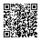 C&oacute;digo QR con el enlace al titular Alejandra Quereda, nueva seleccionadora de rÃ­tmica individual
