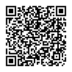 C&oacute;digo QR con el enlace al titular Ramos niega el supuesto pisotÃ³n a Sterling: Â«Nada mÃ¡s que decirÂ»