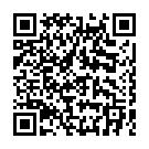 C&oacute;digo QR con el enlace al titular UPL lamenta la Â«falta de sensibilidadÂ» con las comarcas mineras en el Ãºltimo preacuerdo