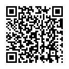 C&oacute;digo QR con el enlace al titular Los trabajadores de Peal encerrados en el Ayuntamiento de La Robla regresan a sus casas