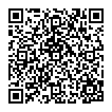 C&oacute;digo QR con el enlace al titular Los 'superpoderes' que da la Inteligencia Artificial a tu mÃ³vil