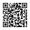 C&oacute;digo QR con el enlace al titular Majo cree que el Plan Social del carbÃ³n evidencia que Â«no hay plan de reindustrializaciÃ³nÂ»