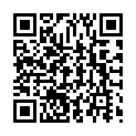 C&oacute;digo QR con el enlace al titular Majo asegura que Â«no hay hoy ningÃºn nombre sobre la mesaÂ» de cara a las elecciones