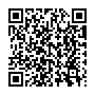 C&oacute;digo QR con el enlace al titular Teatro para todos en noviembre en la Casa de Cultura de Armunia