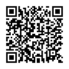 C&oacute;digo QR con el enlace al titular El Palacio de Exposiciones acoge el viernes el II Desfile de Moda Inclusivo