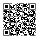 C&oacute;digo QR con el enlace al titular Puente Castro acogerÃ¡ a 450 escolares en la concentraciÃ³n de LeÃ³n Rugby Club