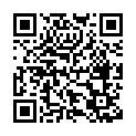 C&oacute;digo QR con el enlace al titular 223.565 euros para fomentar 16 mancomunidades de la provincia de LeÃ³n