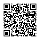 C&oacute;digo QR con el enlace al titular Iglesias inicia por libre la negociaciÃ³n de los Presupuestos