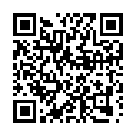 C&oacute;digo QR con el enlace al titular Se entrega el narcotraficante mÃ¡s buscado de EspaÃ±a