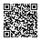 C&oacute;digo QR con el enlace al titular LeÃ³n, a ritmo de mÃºsica balcÃ¡nica
