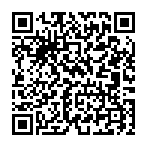 C&oacute;digo QR con el enlace al titular Majo reitera que "no hay ningÃºn nombre encima de la mesa" para las candidaturas del PP