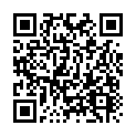 C&oacute;digo QR con el enlace al titular La campaÃ±a de autocompostaje continÃºa el viernes con un taller didÃ¡ctico en los Huertos de la Candamia