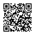 C&oacute;digo QR con el enlace al titular El Ayuntamiento y LeÃ³n Rugby Club organizan este sÃ¡bado la I ConcentraciÃ³n de Canteras con 800 asistentes