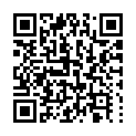 C&oacute;digo QR con el enlace al titular Focus dedica las Jornadas FotogrÃ¡ficas â€˜LeÃ³n, manjar de reyesâ€™ los dÃ­as 24 y 25 de noviembre en la Casa de las CarnicerÃ­as