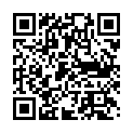 C&oacute;digo QR con el enlace al titular El Bierzo hace XXXIV bocas agua