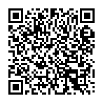 C&oacute;digo QR con el enlace al titular Detenido un hombre por trÃ¡fico de drogas y denunciados dos jÃ³venes por posesiÃ³n