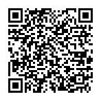 C&oacute;digo QR con el enlace al titular La EducaciÃ³n de Adultos llega a un centenar de pueblos de la provincia