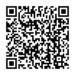 C&oacute;digo QR con el enlace al titular El Ministerio de TransiciÃ³n EcolÃ³gica declara al urogallo en situaciÃ³n crÃ­tica