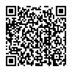 C&oacute;digo QR con el enlace al titular Encuentran el cadÃ¡ver del niÃ±o desaparecido en las inundaciones de Mallorca