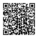 C&oacute;digo QR con el enlace al titular La obra de Esteban Vicente podrÃ­a ser declarada BIC antes de que acabe el aÃ±o