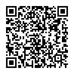 C&oacute;digo QR con el enlace al titular Fomento gasta 1,1 millones en 78 furgonetas nuevas para el mantenimiento de carreteras