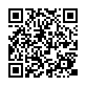 C&oacute;digo QR con el enlace al titular â€˜Zancadas contra el cÃ¡ncerâ€™ y corredores de Santa Pola se unen en Astorga para continuar la Ruta Jacobea â€œpor una causa benÃ©ficaâ€
