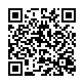 C&oacute;digo QR con el enlace al titular La Banda de MÃºsica de la Escuela reanuda su actividad