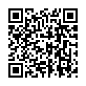 C&oacute;digo QR con el enlace al titular El Parlamento europeo introducirÃ¡ la despoblaciÃ³n como criterio para recibir fondos europeos para combatirla