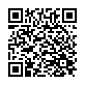 C&oacute;digo QR con el enlace al titular La IntervenciÃ³n MÃ³vil de Armas de la Guardia Civil realiza 215 tramitaciones en su primer aÃ±o de vida