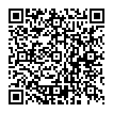 C&oacute;digo QR con el enlace al titular San AndrÃ©s celebra un acto literario sobre el poemario â€œLa Huida del Tiempoâ€ de la autora Charo de la Fuente Mar