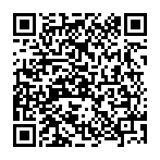 C&oacute;digo QR con el enlace al titular El evento online que reÃºne a los mÃ¡ximos referentes del Marketing Digital
