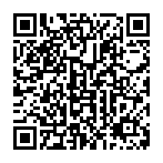 C&oacute;digo QR con el enlace al titular Buscan en LeÃ³n al dueÃ±o de una perra que la han quitado el chip identificativo