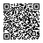 C&oacute;digo QR con el enlace al titular RosalÃ­a anuncia en su Instagram que darÃ¡ un concierto gratuito
