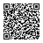 C&oacute;digo QR con el enlace al titular La viral reflexiÃ³n de un leones sobre la obra de la grÃºa de Puerta Castillo