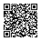 C&oacute;digo QR con el enlace al titular Detenido un hombre de Ponferrada por trÃ¡fico de drogas