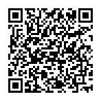 C&oacute;digo QR con el enlace al titular Conoce la receta de un postre tÃ­pico de LeÃ³n de mano de Isasaweis