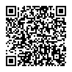 C&oacute;digo QR con el enlace al titular Detienen a un joven de 23 aÃ±os por, presuntamente, violar a otra joven